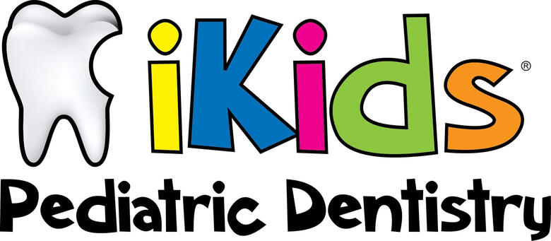 iKids Pediatric Dentistry and Orthodontics
